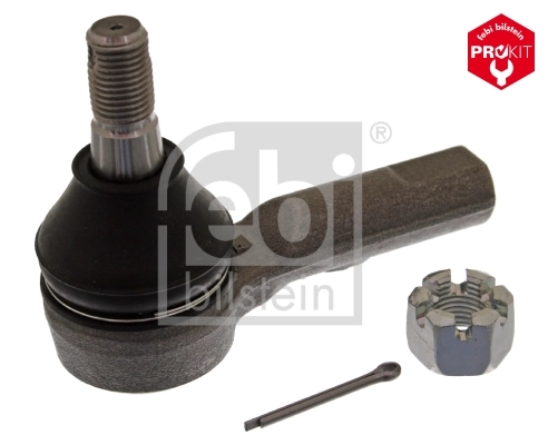 Tie Rod End